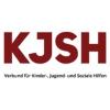 https://www.mncjobs.de/company/kjsh-verbund