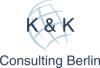 https://www.mncjobs.de/company/kk-consulting-berlin