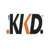https://www.mncjobs.de/company/kkd-gmbh
