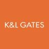 https://www.mncjobs.de/company/kl-gates