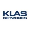 https://www.mncjobs.de/company/klas-networks-gmbh