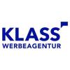 https://www.mncjobs.de/company/klass-werbeagentur-e-k