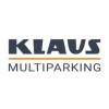 https://www.mncjobs.de/company/klaus-multiparking-gmbh