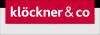 https://www.mncjobs.de/company/klckner-co
