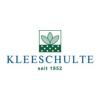 https://www.mncjobs.de/company/kleeschulte-gmbh-co-kg