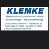 https://www.mncjobs.de/company/klemke-bautenschutz-korrosionsschutz-gmbh