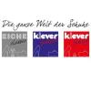 https://www.mncjobs.de/company/klever-schuhe