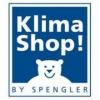 https://www.mncjobs.de/company/klimashop-gmbh