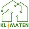 https://www.mncjobs.de/company/klimaten