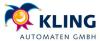 https://www.mncjobs.de/company/kling-automaten