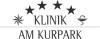 https://www.mncjobs.de/company/klinik-am-kurpark