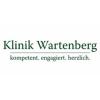 https://www.mncjobs.de/company/klinik-wartenberg