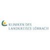https://www.mncjobs.de/company/kliniken-des-landkreises-lrrach-gmbh