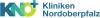 https://www.mncjobs.de/company/kliniken-nordoberpfalz
