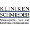 https://www.mncjobs.de/company/kliniken-schmieder