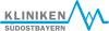 https://www.mncjobs.de/company/kliniken-sdostbayern