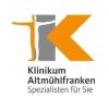 https://www.mncjobs.de/company/klinikum-altmhlfranken