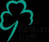 https://www.mncjobs.de/company/klinikum-frth