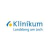 https://www.mncjobs.de/company/klinikum-landsberg-am-lech