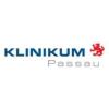https://www.mncjobs.de/company/klinikum-passau