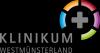 https://www.mncjobs.de/company/klinikum-westmnsterland