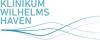 https://www.mncjobs.de/company/klinikum-wilhelmshaven
