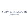 https://www.mncjobs.de/company/klipfel-krger-rechtsanwlte