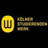 https://www.mncjobs.de/company/klner-studierendenwerk