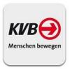 https://www.mncjobs.de/company/klner-verkehrs-betriebe-ag