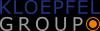 https://www.mncjobs.de/company/kloepfel-group