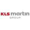 https://www.mncjobs.de/company/kls-martin-group