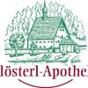 https://www.mncjobs.de/company/klsterl-apotheke
