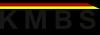 https://www.mncjobs.de/company/kmbs-kampfmittelbeseitigung-service