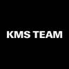 https://www.mncjobs.de/company/kms-team