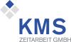 https://www.mncjobs.de/company/kms-zeitarbeit
