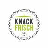 https://www.mncjobs.de/company/knack-frisch-gmbh