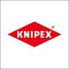https://www.mncjobs.de/company/knipex-werk-c-gustav-putsch-kg