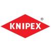 https://www.mncjobs.de/company/knipex-werk