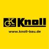 https://www.mncjobs.de/company/knoll