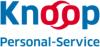 https://www.mncjobs.de/company/knoop-personal-service