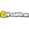 https://www.mncjobs.de/company/knuddels