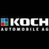 https://www.mncjobs.de/company/koch-gruppe-automobile-ag