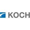 https://www.mncjobs.de/company/koch-pac-systeme-gmbh