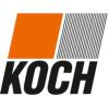 https://www.mncjobs.de/company/koch-technology-gmbh-co-kg