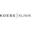 https://www.mncjobs.de/company/koebe-klinik-partg
