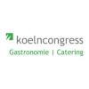 https://www.mncjobs.de/company/koelncongress-gastronomie-gmbh