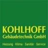 https://www.mncjobs.de/company/kohlhoff-gebudetechnik-gmbh