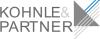 https://www.mncjobs.de/company/kohnle-partner
