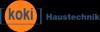 https://www.mncjobs.de/company/koki-haustechnik