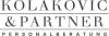 https://www.mncjobs.de/company/kolakovic-partner-personalberatung